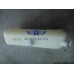 MC371750 SAFİR RADYATÖR  YEDEK SU DEPOSU